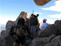 Click for large image